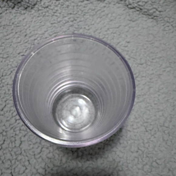 Tervis Collection - Picture 3 of 14